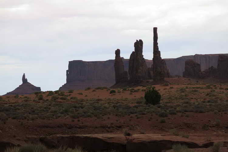 USA_2013-07-15 17-59-38_IMG_2495